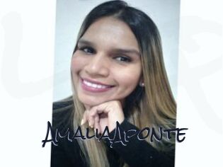 AmaliaAponte
