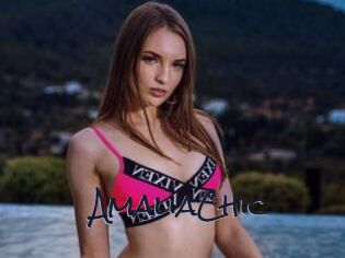 AmaliaChic