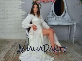 AmaliaDante