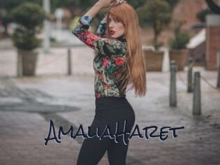 AmaliaHaret