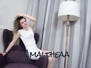 Amaltheaa Liquisexxx