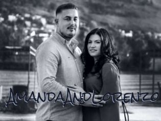 AmandaAndLorenzo