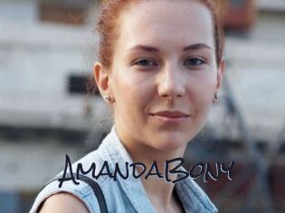 AmandaBony