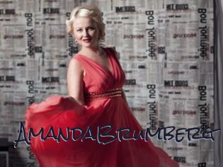 AmandaBrumberg