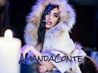 AmandaConte