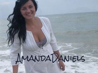 Amanda_Daniels