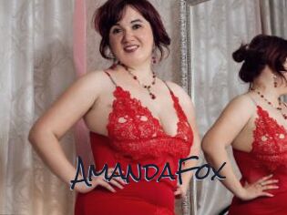 AmandaFox