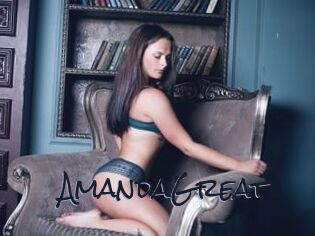 AmandaGreat