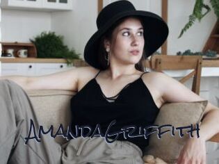 AmandaGriffith