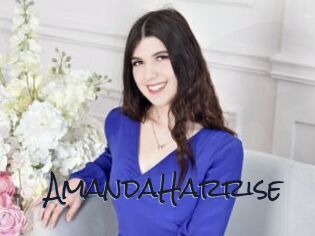 AmandaHarrise