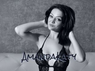 AmandaKaty