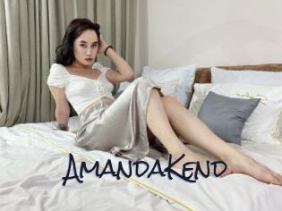 AmandaKend