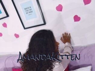 AmandaKitten
