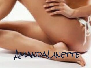 AmandaLinette