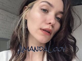AmandaLoov