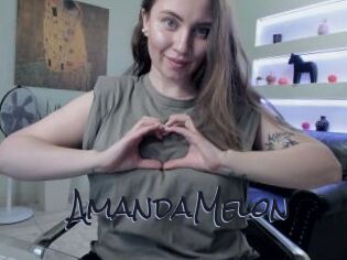AmandaMelon