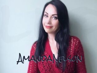 AmandaNelson