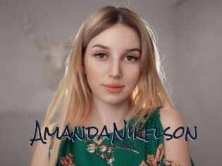 AmandaNikelson