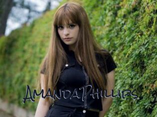 AmandaPhillips