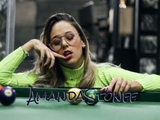 AmandaStonee