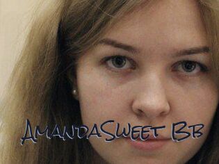 AmandaSweet_Bb
