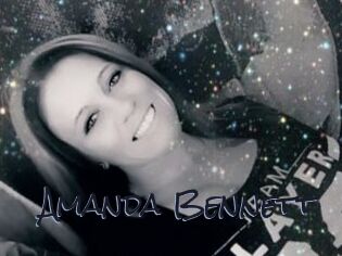 Amanda_Bennett