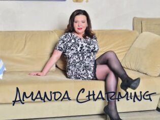 Amanda_Charming