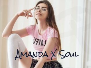 Amanda_X_Soul