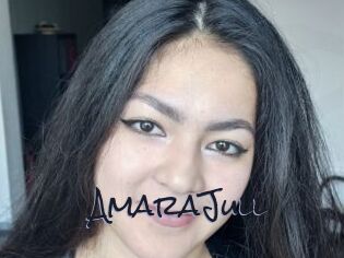 AmaraJull