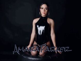 AmaraParker