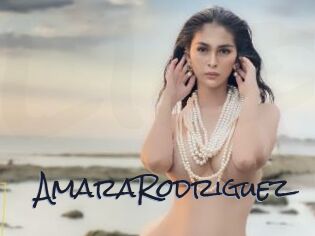 AmaraRodriguez