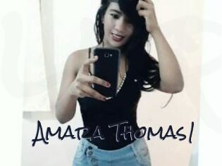 Amara_Thomas1