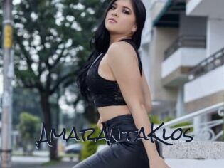 AmarantaKlos