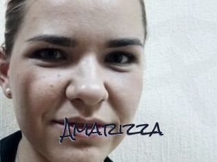 Amarizza