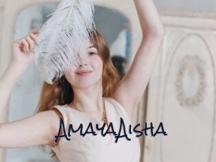AmayaAisha