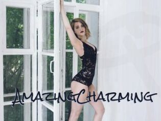 AmazingCharming