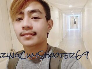 AmazingCumShooter69