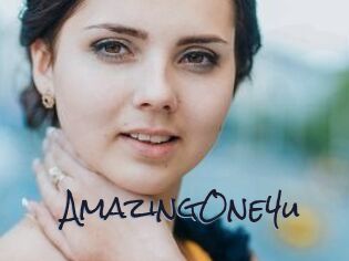 AmazingOne4u Liquisexxx