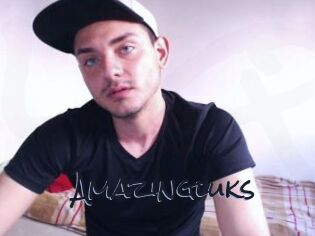 Amazingluks