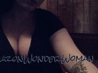 Amazon_WonderWoman