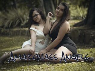 Amazonass_Angels