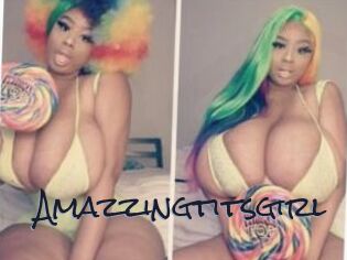 Amazzingtitsgirl