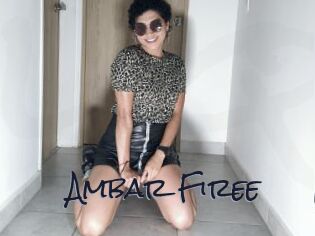 Ambar_Firee