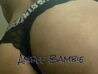 Ambee_Bambie