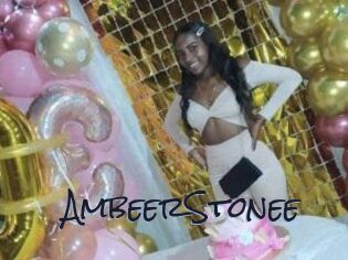 AmbeerStonee