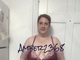 Amber2368 Liquisexxx