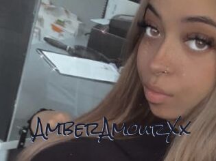 AmberAmourXx