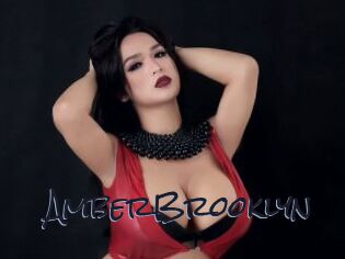 AmberBrooklyn