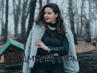 AmberDevon