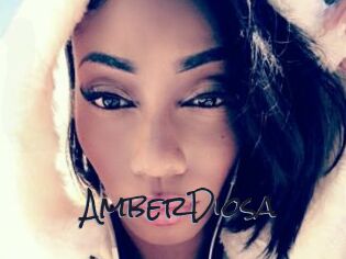 AmberDiosa